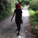 h (@0628Hanakuma) Twitter