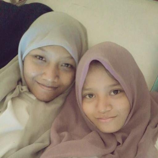line: jannahtuladhnin. ig: jannahtul adhnin