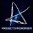 proyecandromeda's profile image