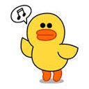 Sally - @Sally_Free_ - Twitter