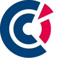 FranceIrelandChamber (@franceirelandch) 's Twitter Profile