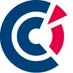 FranceIrelandChamber (@franceirelandch) Twitter profile photo FranceIrelandChamber (@franceirelandch) Twitter profile photo
