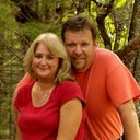 Suzanne Sheffield - @SuzSheffield - Twitter