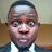 greatmanVal's profile image
