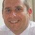Patrick Cahoon (@patrickcahoon1) Twitter profile photo