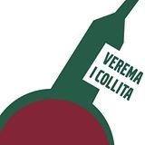 clubverema's profile picture. Academia enológica. Para los amantes de buen paladar