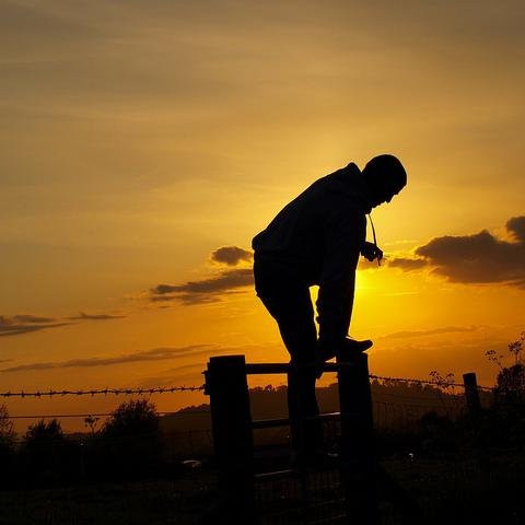 habibur2016's profile picture. 