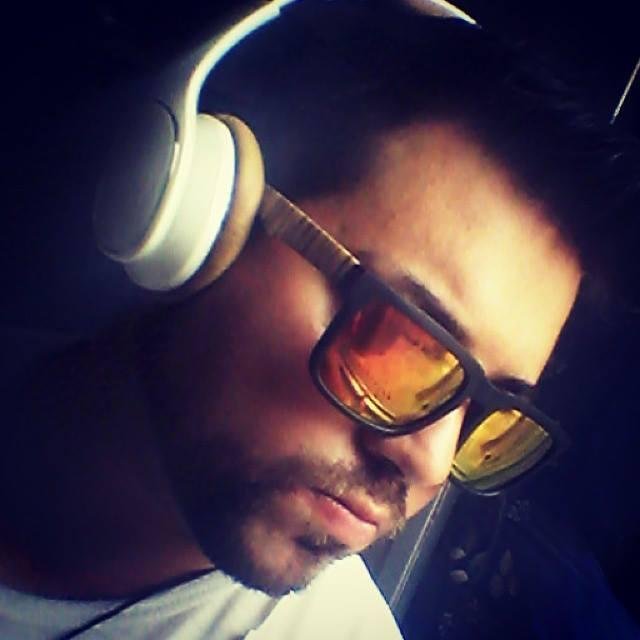 Odio_Frank's profile picture. Follow me!!!!!! ♥