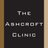 AshcroftClinic's profile image