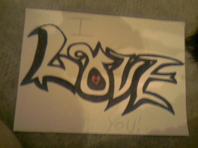 Official Account Fansbase @PebriVerzStarz | VerzStarz adalah Sebutan Fans Asli Dari @PebriVerzStarz | VerzStarz Dibentuk Pada Tanggal 07 Juli 2013 .