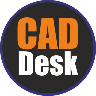 1 stop shop for CAD software, equipment and accessories.