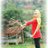 MAYANG_PRANOTO's profile image