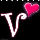 Vicky Peters - @vickypeters06 - Twitter