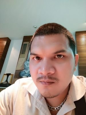 anuunderfree's profile picture. 