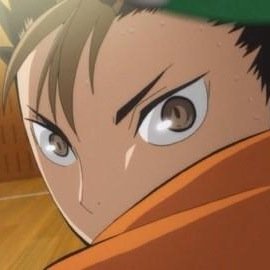 もえさんのプロフィール画像