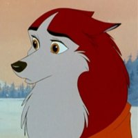 Jenna (@_jenredhusky_) 's Twitter Profile