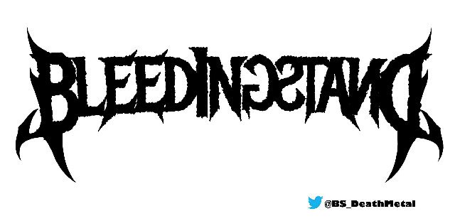BLEEDING STAND Official Twitter For Jakarta Technical Death Metal | wait for our EP Album ERA BLASPHEMY | Bocking Contact: 085776858671 / 3163D492