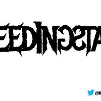 BLEEDING STAND (@bs_deathmetal) 's Twitter Profile Photo