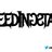 BS_DeathMetal's profile image