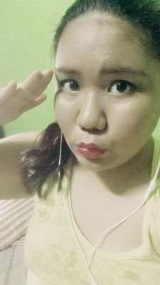 JL TUDS
