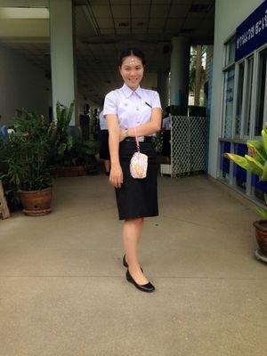 -'สวยจนต้องร้องขอชีวิต'-