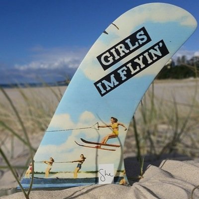 sheproject_surf's profile picture. 