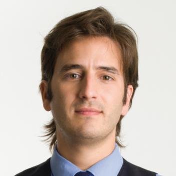 papá de Raulito y Milo ❤️ , vecino de Capilla del Señor, abogado, 41 años