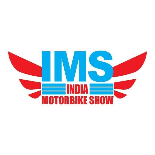 India Motorbike show is the most comprehensive exhibition and experiential event for the Indian 2-Wheeler Industry.