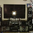 Steven Mather - @vbrum700ml - Twitter