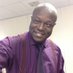 Michel KOUAKOU (@mikouakou) Twitter profile photo Michel KOUAKOU (@mikouakou) Twitter profile photo