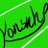 konsuhp's profile image