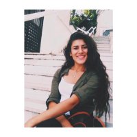 sibel yıldız (@sbelyldzz) 's Twitter Profile