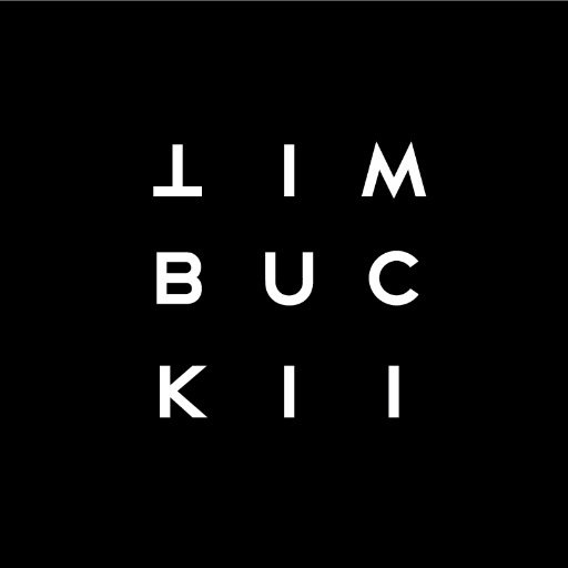 DJTIMBUCK2