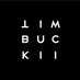 DJ Timbuck2 (@djtimbuck2) Twitter profile photo