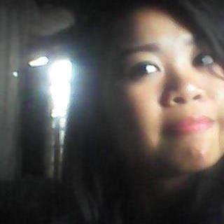 a serious girl that you will never forget