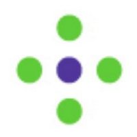 FindATaxAdviser.online (@taxadvicenet) 's Twitter Profile Photo