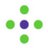 TaxAdviceNet's profile image