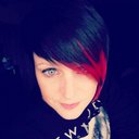 Lise Leighton-cook - @lise82cookie - Twitter