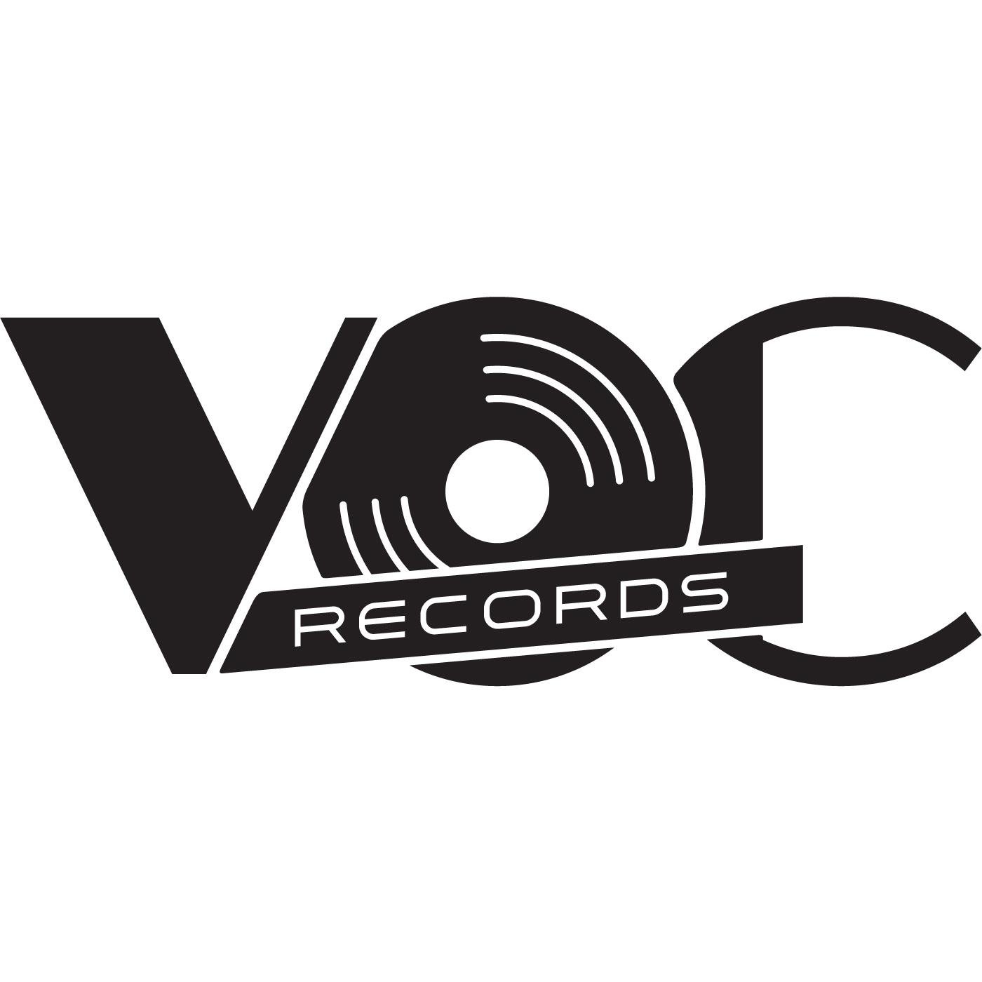 record label,  all genres