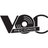 VOCrecordsNL's profile image