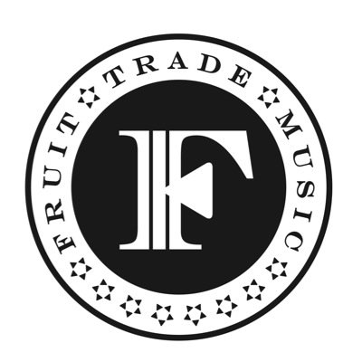 Fruit Trade Music is a recording studio based in the old fruit trade area of Hull.
Please come down and have a look, it's pretty swanky.