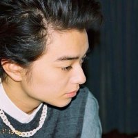 染谷将太　関連商品 染谷 将太 (@_____syouta) / X
