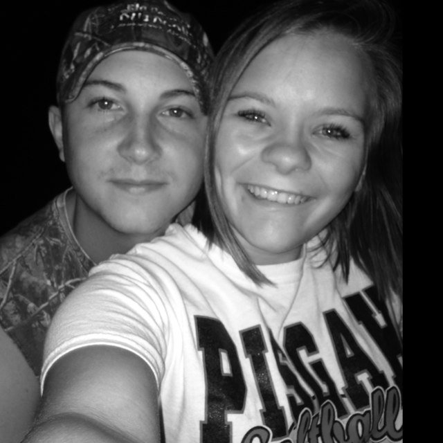 NACC.📚 Cody Judd.❤️