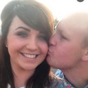 vanessa joyce - @vanessajoyce1 - Twitter