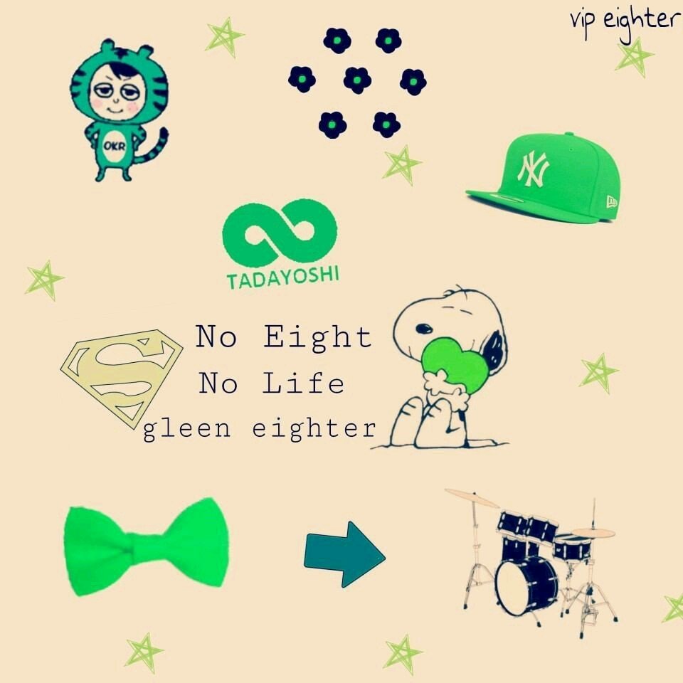 大山田大好き(*´ω`*)忠1静岡eighterです♪(/ω\*)フォローよろしくね♡吹部フルート♡十祭8月10日参戦済み♡関ジャニズム東京、名古屋応募♡当選祈願