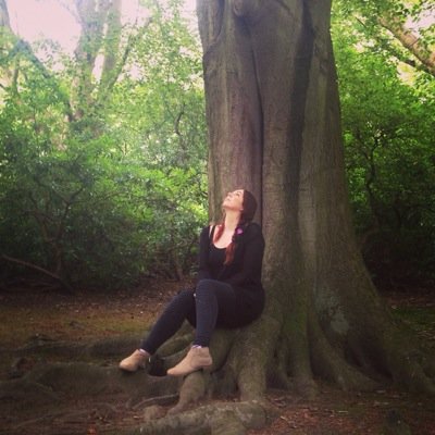 GemmaWhitehead1's profile picture. Horse riding, snowboarding, climbing, laughing, exploring.