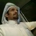 Abdullah Alsarai (@abdullalh7111) Twitter profile photo