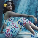 Sylvia Covington - @CEpips - Twitter