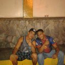 Danny Jesus Curiel H - @CurielDanny - Twitter