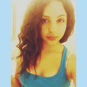 Pam❤️ - @PamGonzalez21 - Twitter